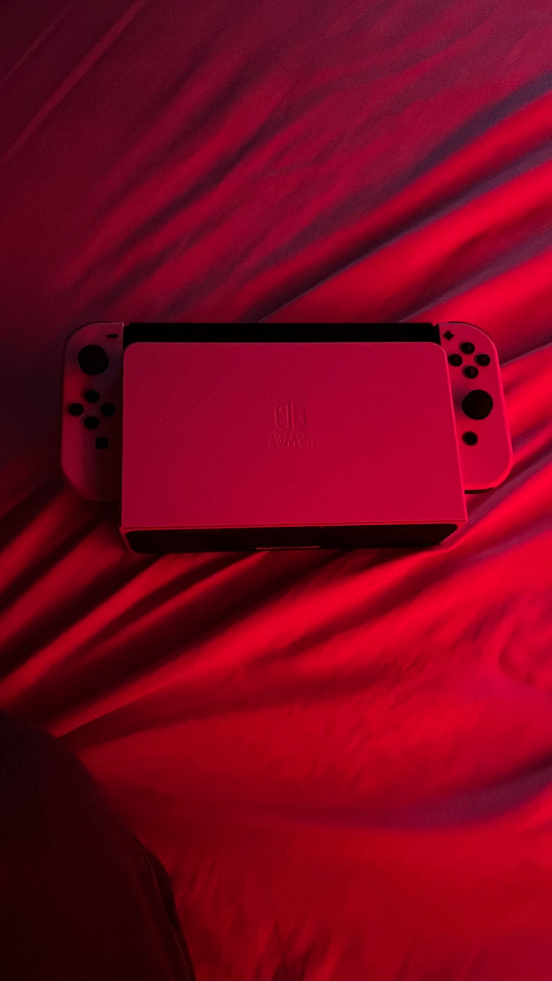 Nintendo