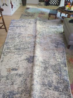 8x10 area rug