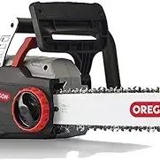Oregan Chain Saw Electric Cord 