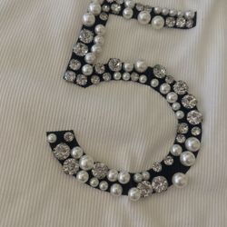 Brand New Wife Beater!