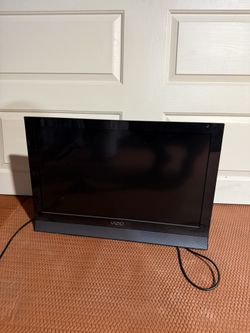 Small TV