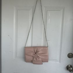 STREET LEVEL Women ShoulderPurse