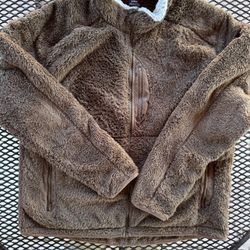 Kuhl Kalibr Fleece Jacket