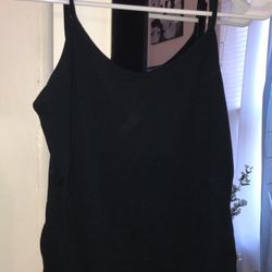 Black Body Suite