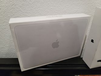 Apple MacBook Neo new
