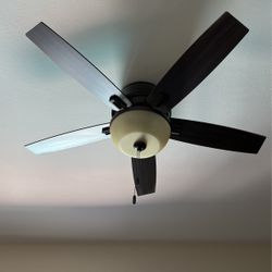 Ceiling  Fan 