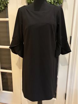 Vince Camuto women’s size 10