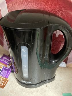 Water Heater Boiler
