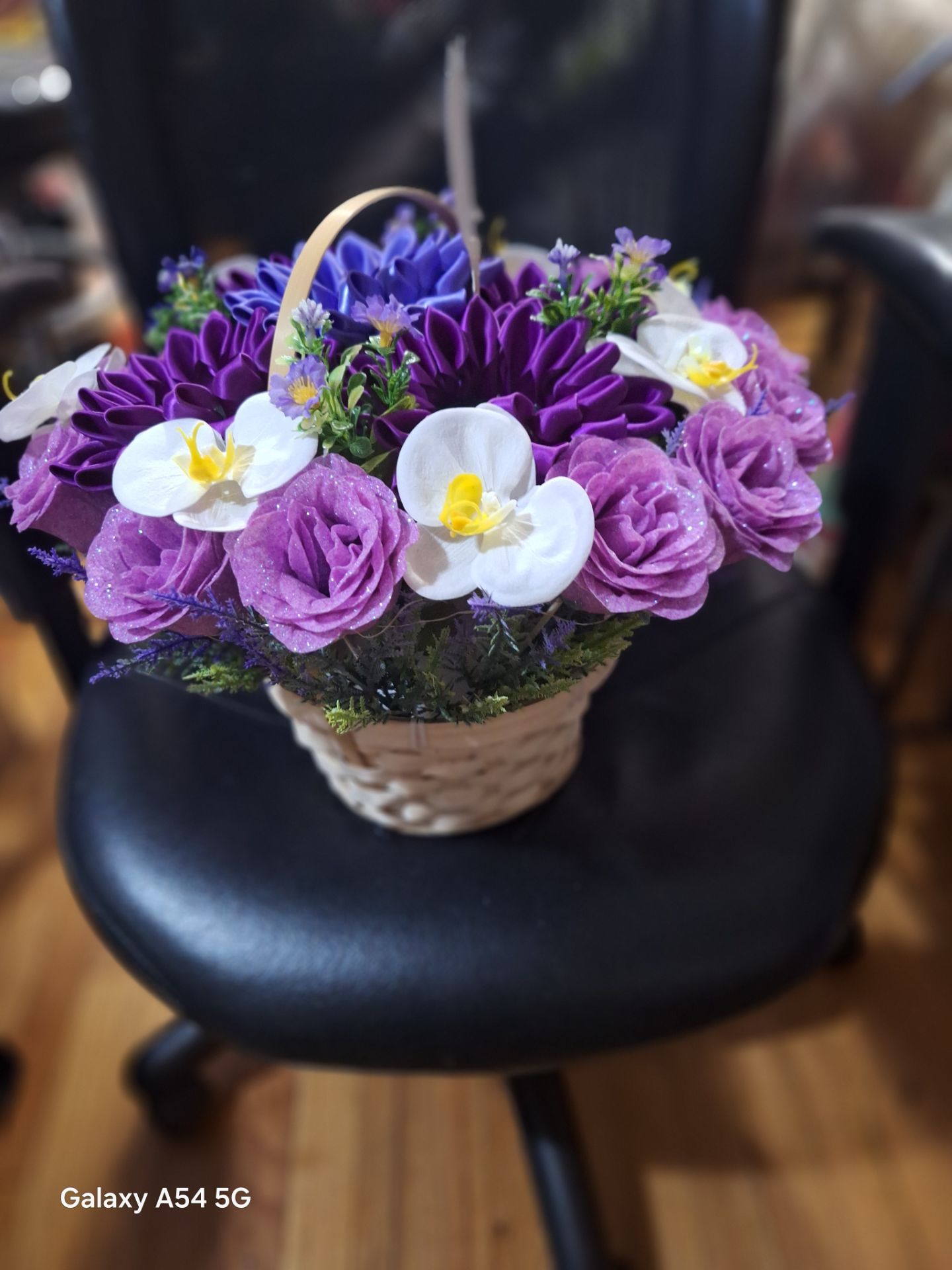 Flores