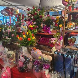 Mothers Day Flowers 💐