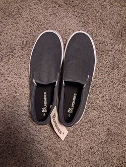 Shoes for men