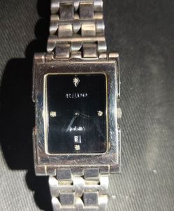 Rado Diastar Jubile Watch