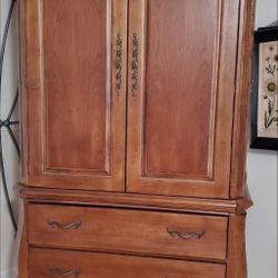 Armoire
