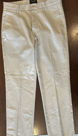 Men’s Khaki Dockers Brand New