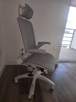 Chair