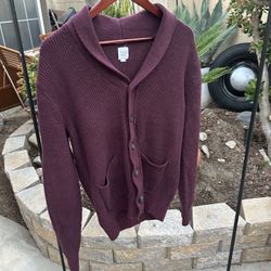 Vintage Gap Cardigan 