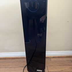 GermGuardian Air Purifier