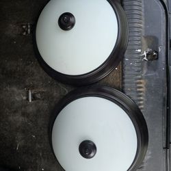 Ceiling Lamps For Both 