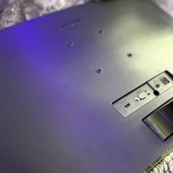 60hz Samsung Monitor