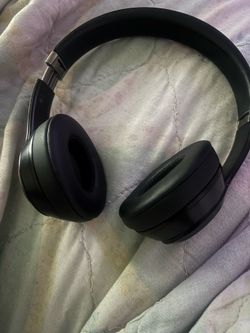 solo 4s