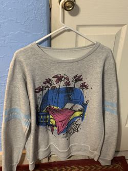Pierce The Veil Sweatshirt