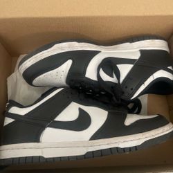 Nike dunks