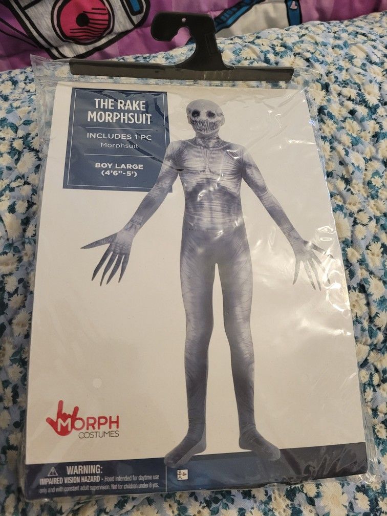 Costume Boys-large
