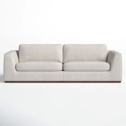 Mid Century Modern Couch