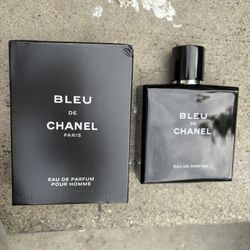 Men’s Cologne 