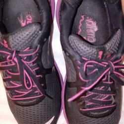 Brooks Adrenaline 20 Womens Size 8 Running