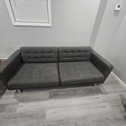 Ikea Morabo Sofa