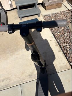 🔥🔥🔥Segway Ninebot