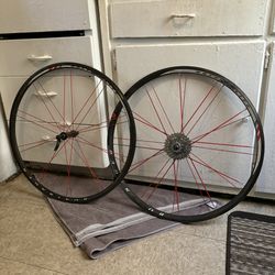 Bike Parts For Sale 