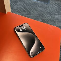 iPhone 14 128 Gb Unlock