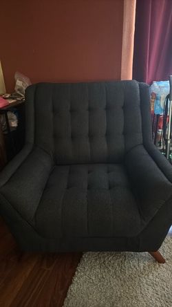 Love Seat