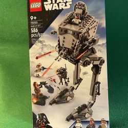 Lego Star Wars 75300 New!!!