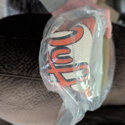 Duff Beer Basketball 