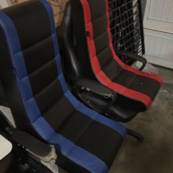 Gaming Chair For Children