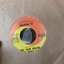 Vintage Vinyl Records For Sale 10.00 Each