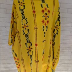 New LuLaRoe Top Size M