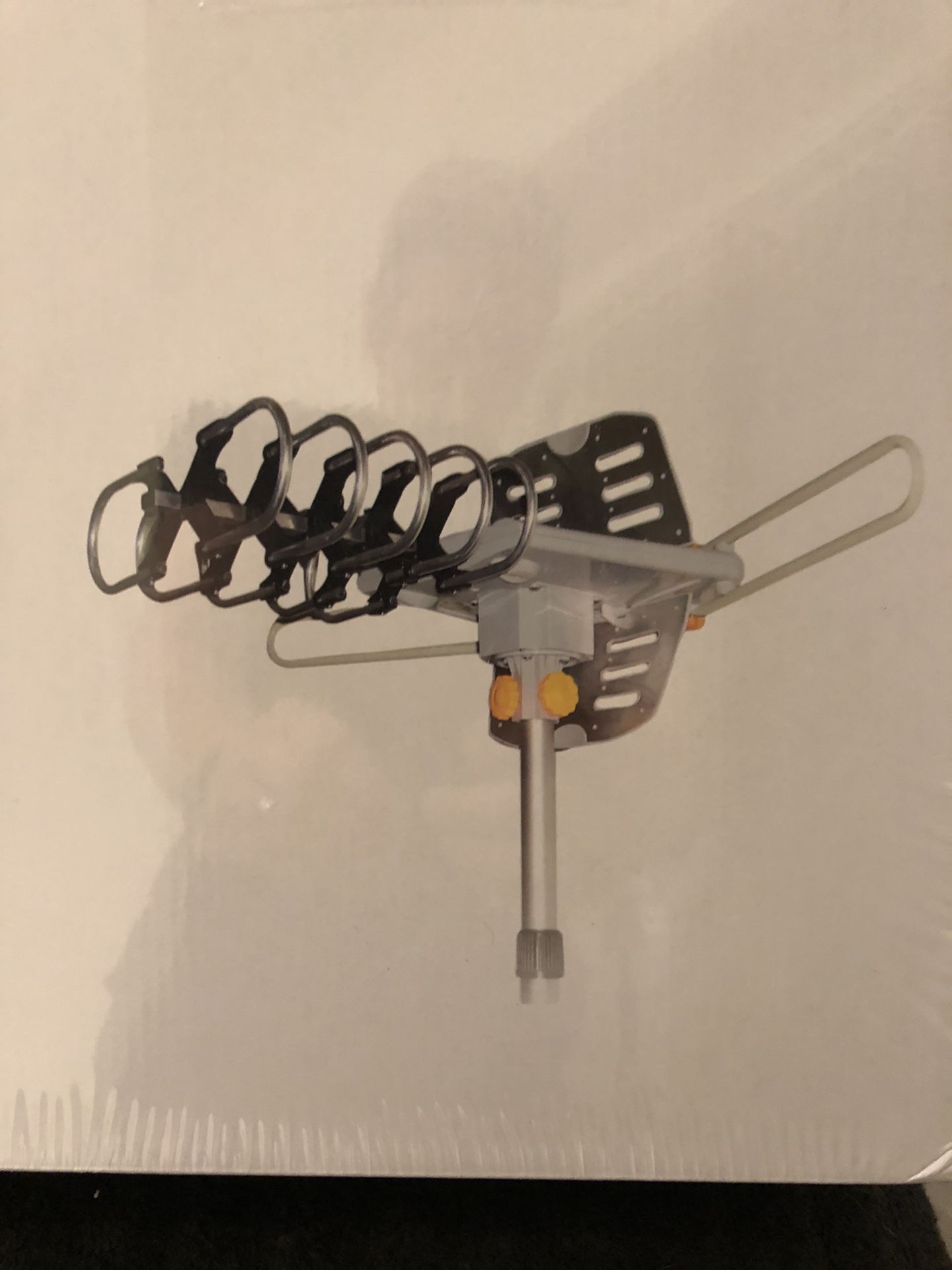 ESky HG-995 / WA-2608 Remote Controlled HDTV Antenna