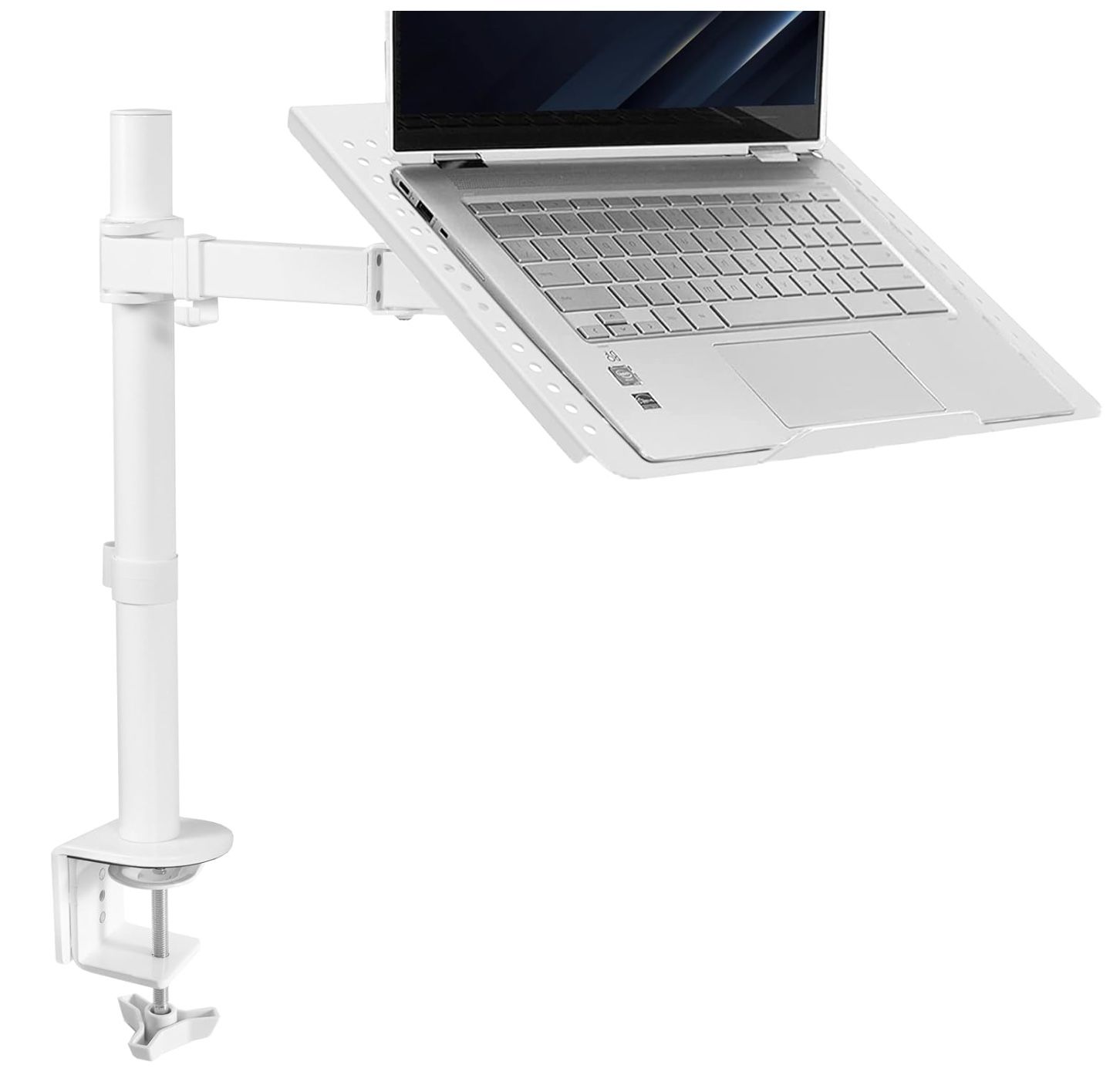 VIVO Desktop Laptop Arm