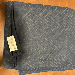 Movers Blanket