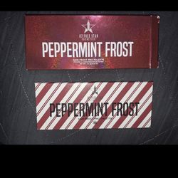 JSC christmas 2019 highlight trio rare!