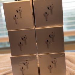 AirPod 4