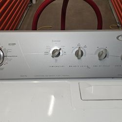 Used Washer And Dryer For Sale