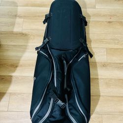Nike Golf Travel Bag 