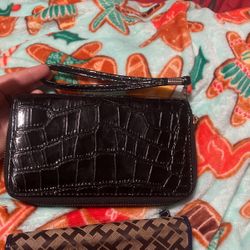 Women’s Purse