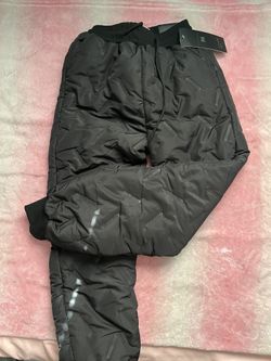 Snow Pants