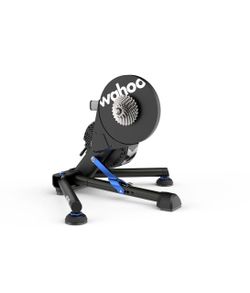 Wahoo kicker trainer